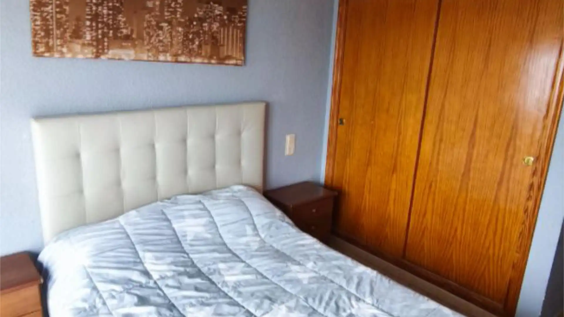 Piso en  Calle Alcoy 5 - Foto 9