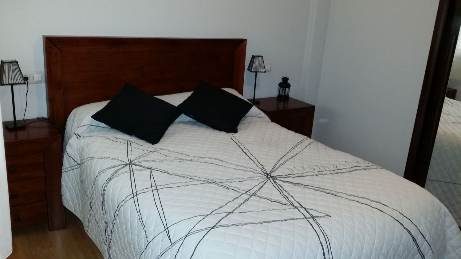 Piso en calle Sol, 6 - Foto 10