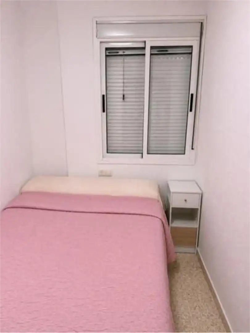 Piso en El castillito - Foto 7