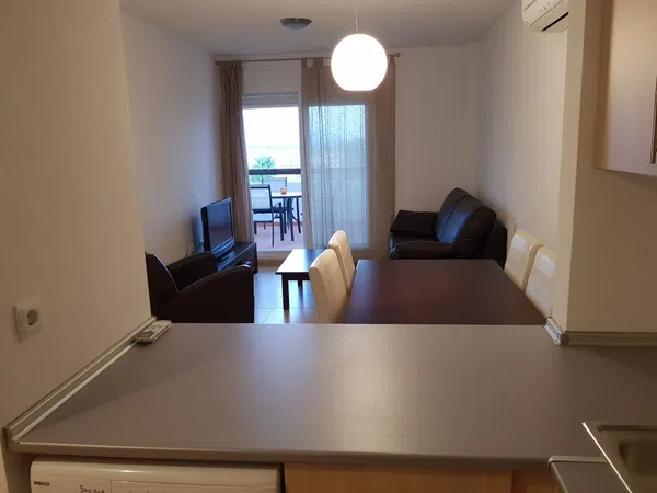 Piso en Avenida Premios Principe De Asturias, 25, Roldán, Roldán - Foto 7