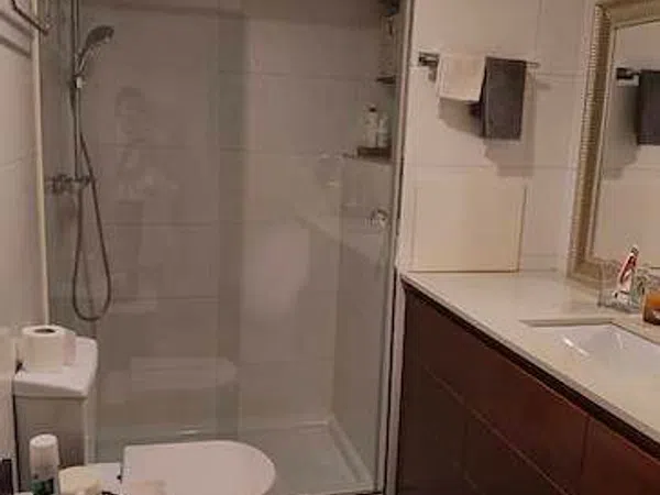 Piso en Calle Federico Tapia, 51, Ensanche - Foto 14
