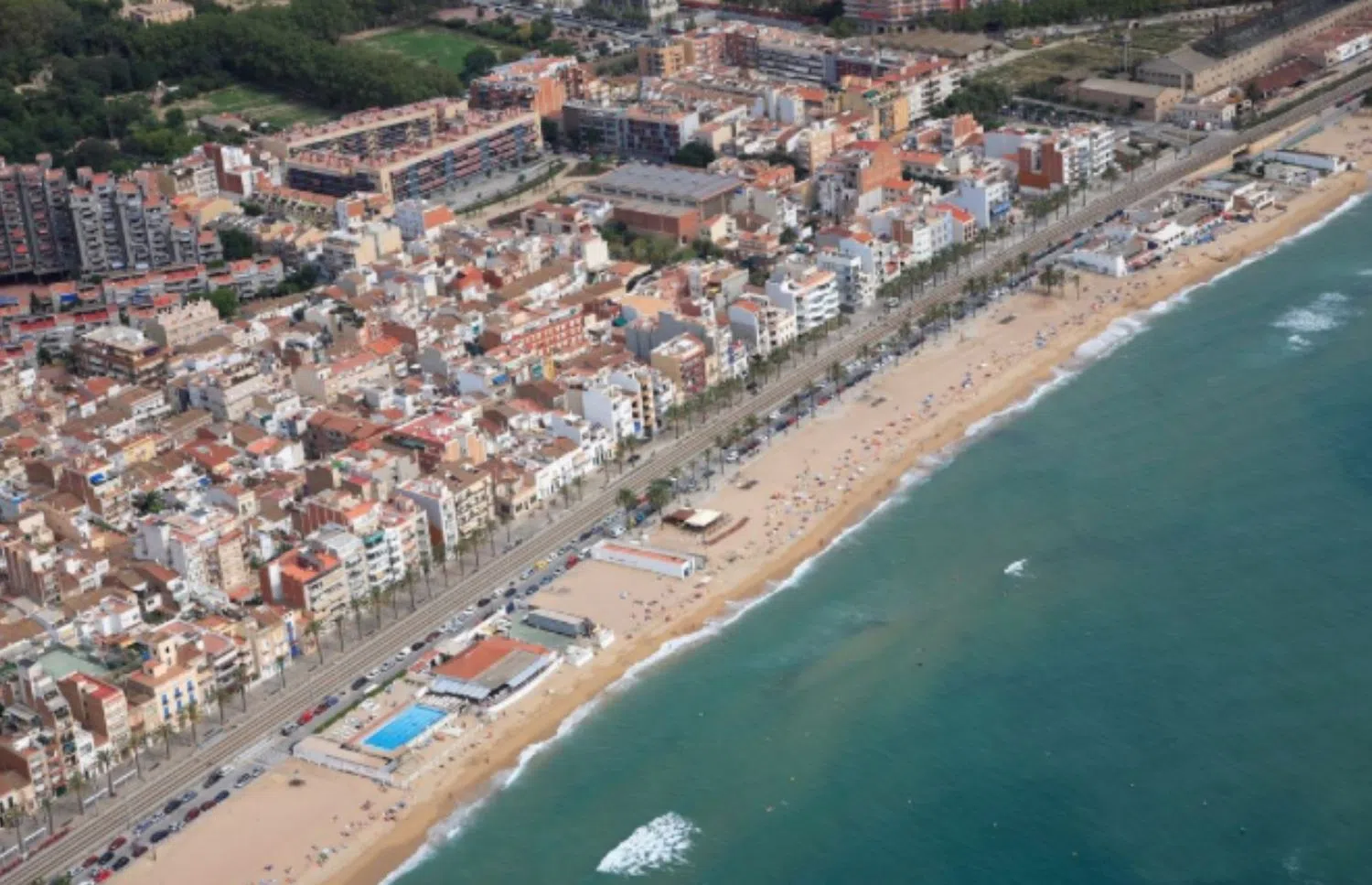 Piso en calle d'Alfons XII, 23 b - Foto 19