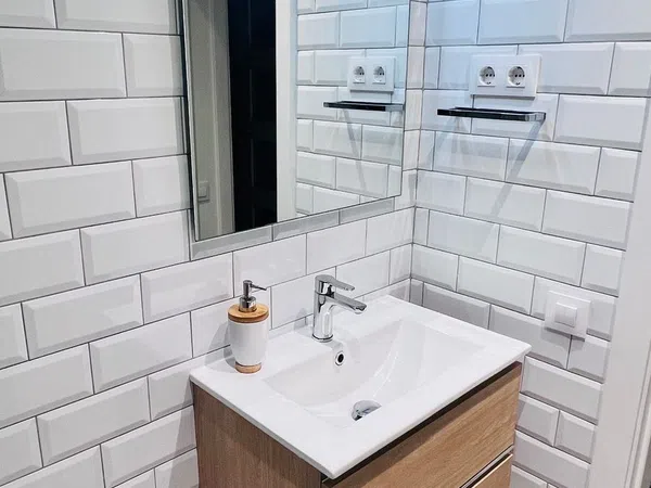 Piso en Barrio Sants - Foto 26