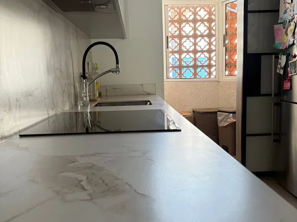 Casa o chalet independiente en Calle Residencial el Balcon, 29, Altorreal-El Chorrico - Foto 13