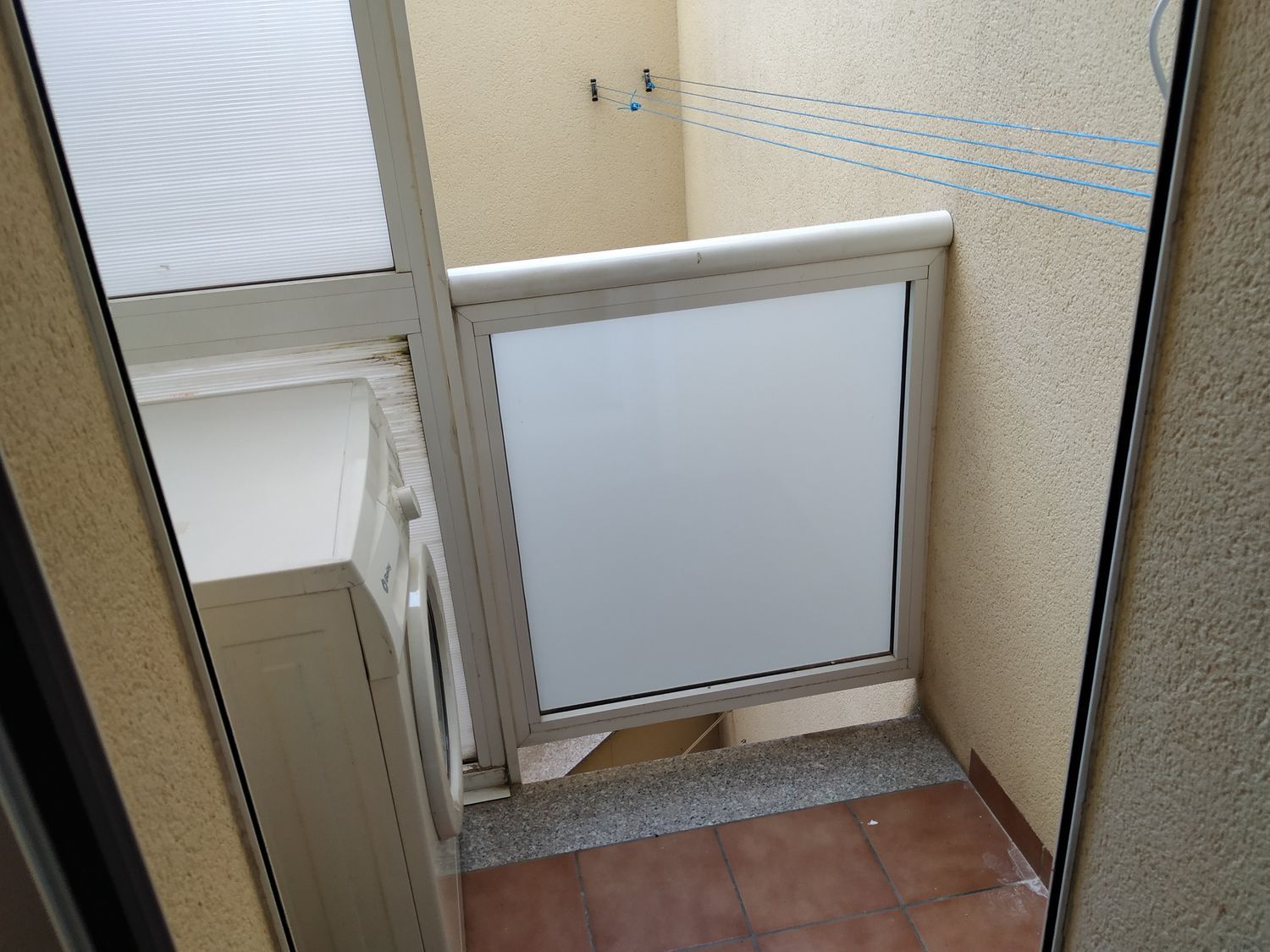 Piso en Calle de la cova gran, 41, L'Ametlla de Mar, L'Ametlla de Mar - Foto 12