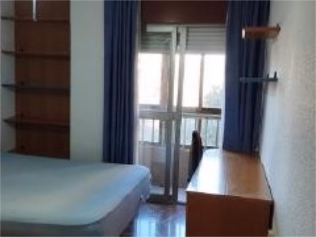 Piso en  Andrea Navagiero 3 - Foto 7