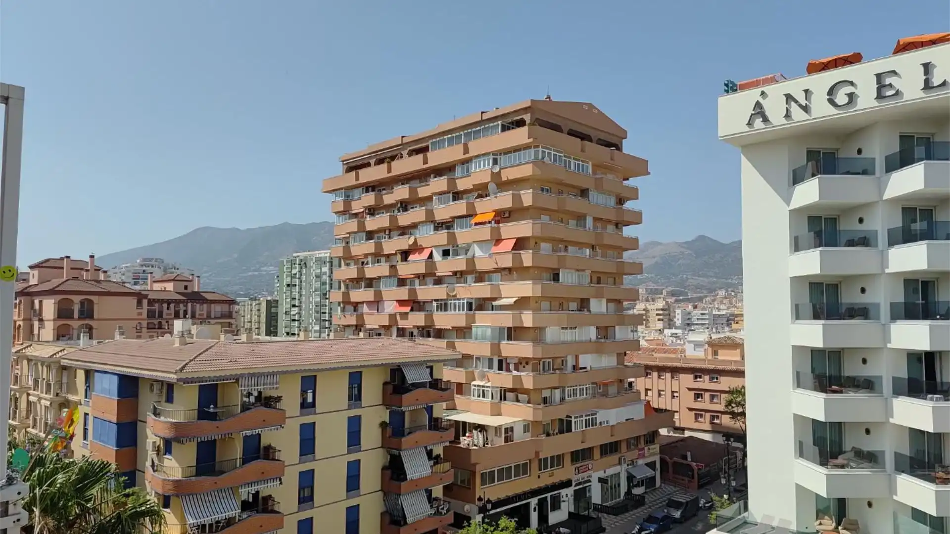 Piso en  Calle Oliva 3 - Foto 4