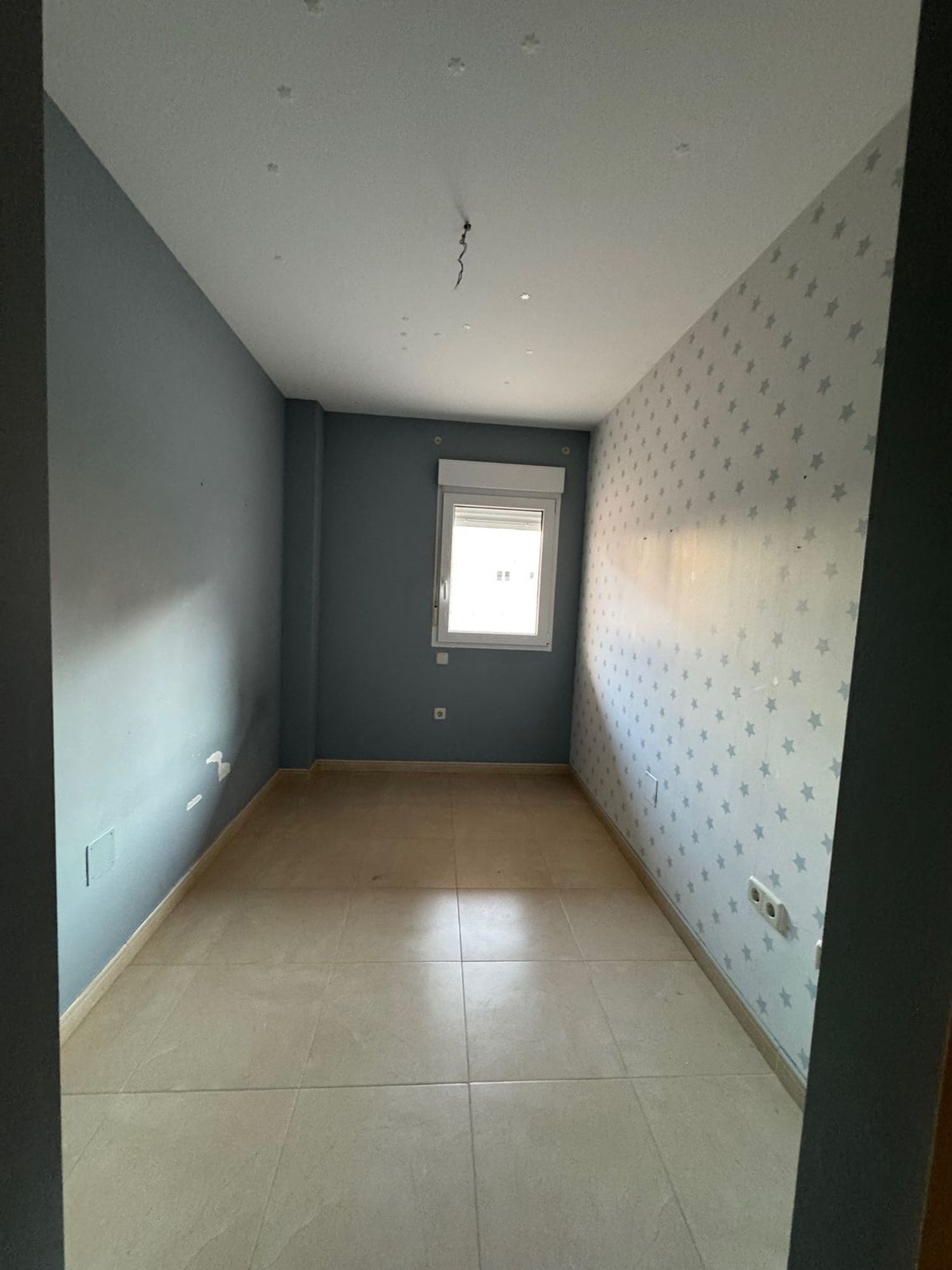 Piso en Calle de Rufino García Ávila, 1, Santa Teresa - Foto 11