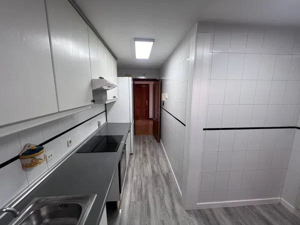 Ático en calle de Luis Rodríguez Ontiveros, 138 - Foto 25