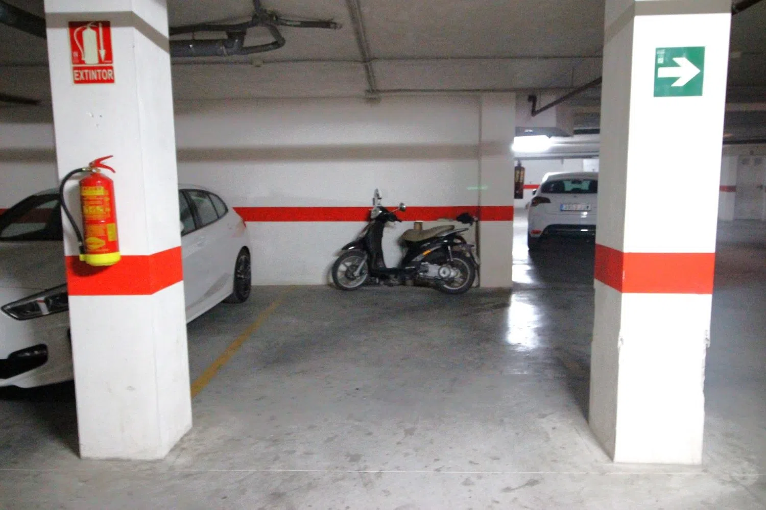 Piso en calle Madrid, 2 - Foto 11