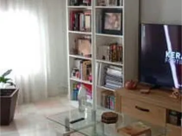 Piso en Inferniño - Foto 8