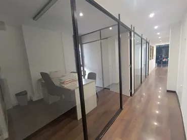 Local comercial en L'Hospitalet de Llobregat - Foto 15