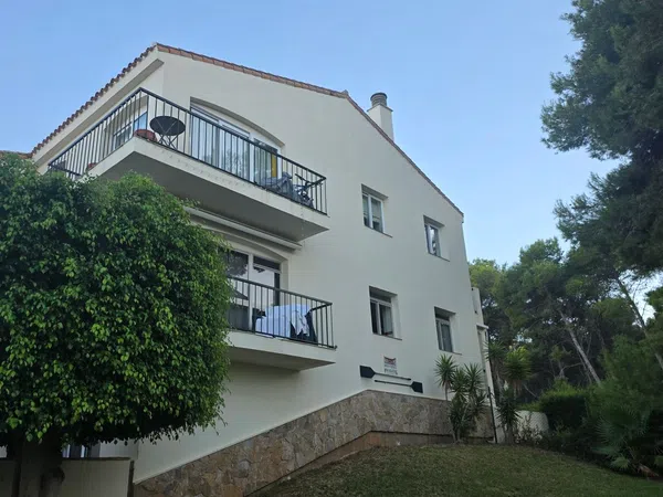 Piso en Urbanización Bellaluz, 18 Bloque, La Manga Club-Atamaría - Foto 1