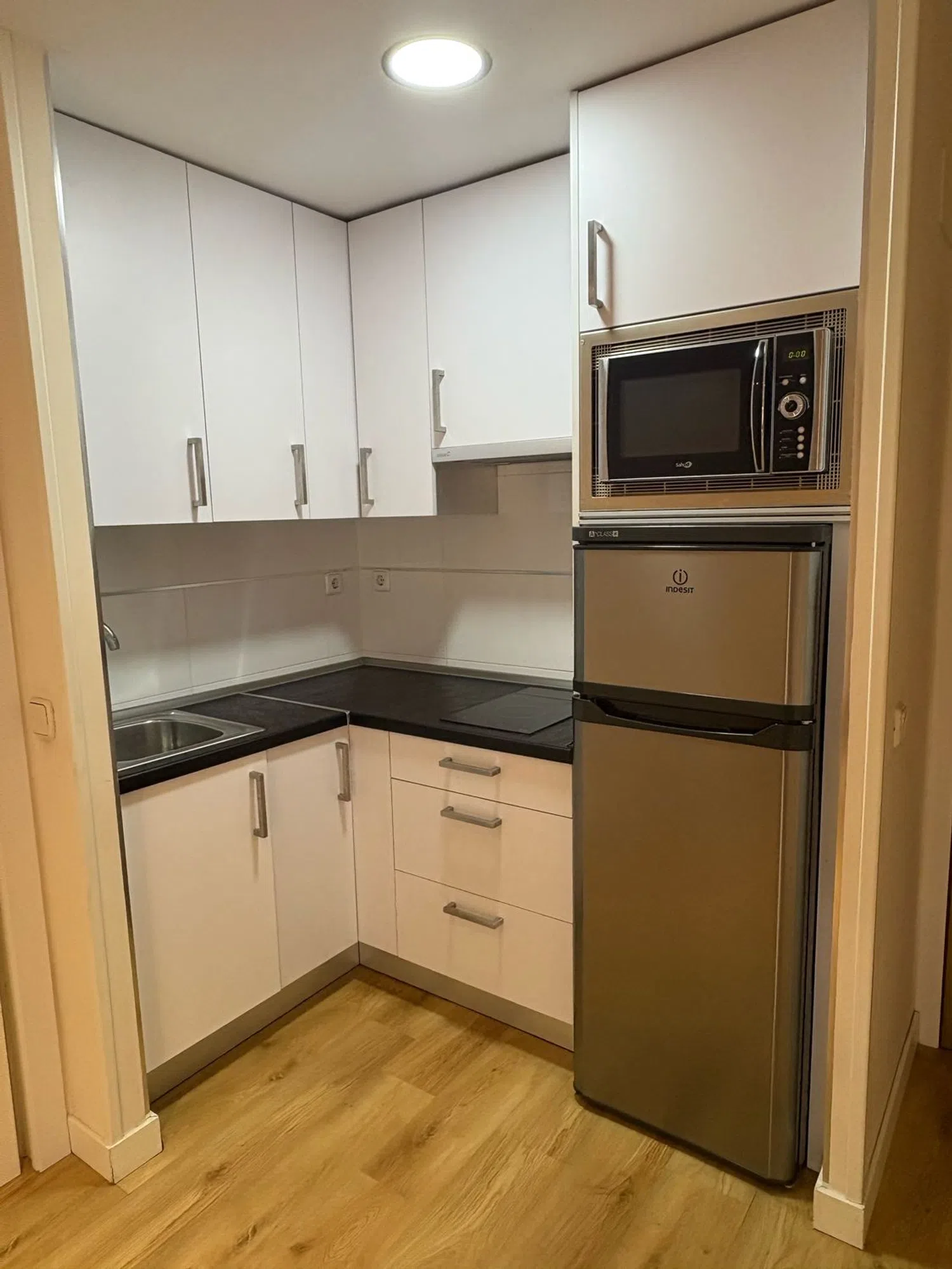 Piso en calle de ricardo ortiz, 58 - Foto 5