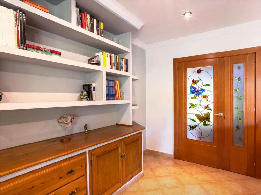 Piso en  Avenida de Mijas 84 - Foto 16