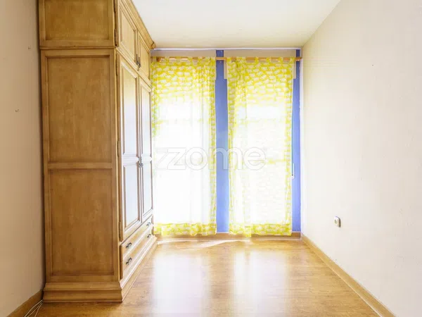 Piso en calle José Tallaví, 8 - Foto 30