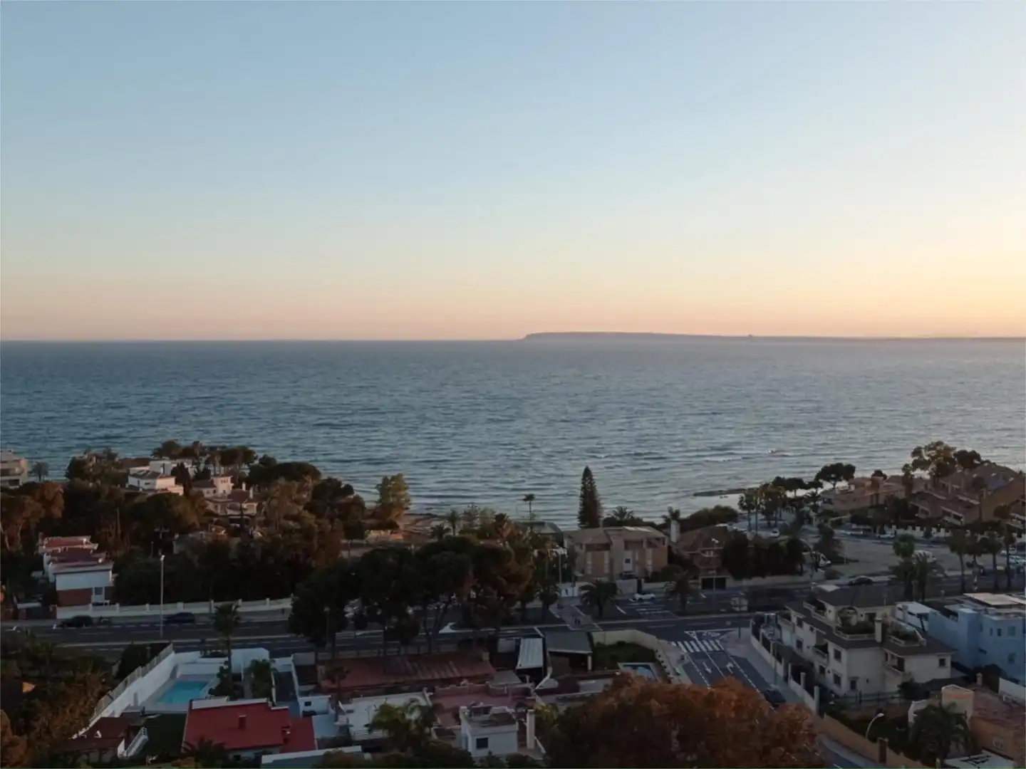 Piso en  Calle del Curricán 25D - Foto 5