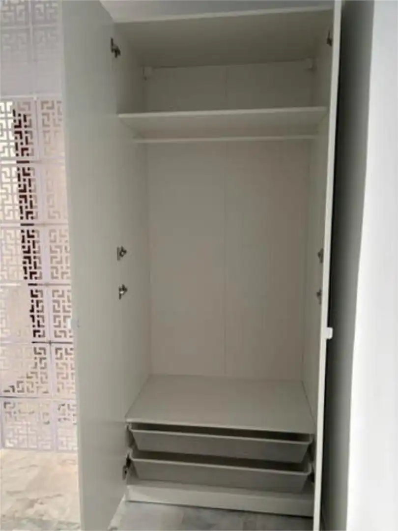 Piso en Centro - Foto 9