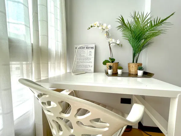 Piso en avenida de Pedralbes, 16 - Foto 30