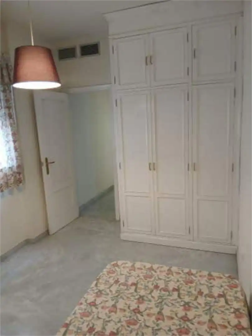 Piso en Centro - Foto 2