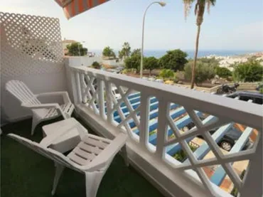 Apartamento en San eugenio alto - Foto 1