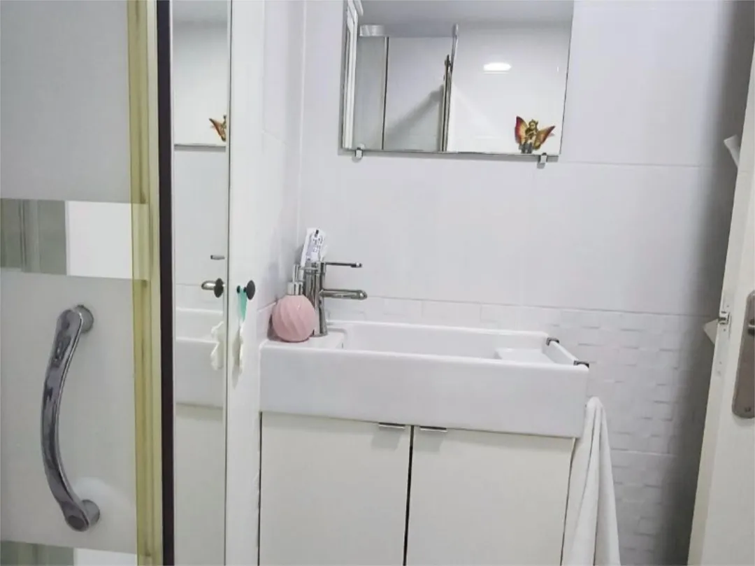 Piso en  Calle Ramos Puente 6 - Foto 28