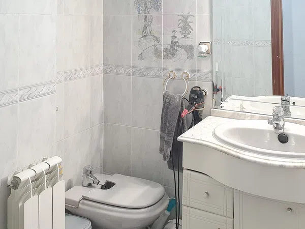 Piso en plaza de Carlos I, 4 - Foto 12