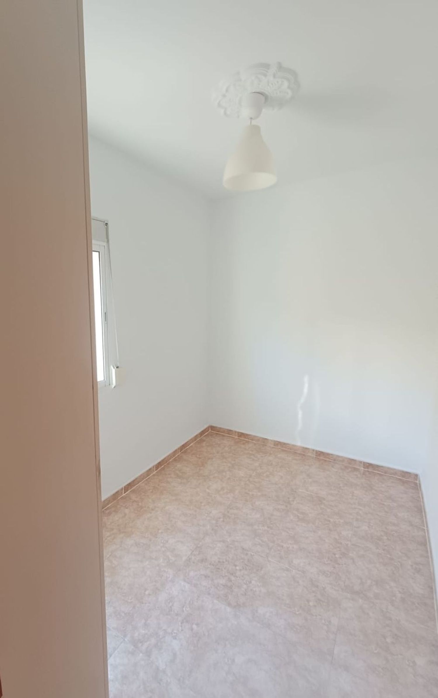 Piso en calle Pérez Galdós, 14 - Foto 13