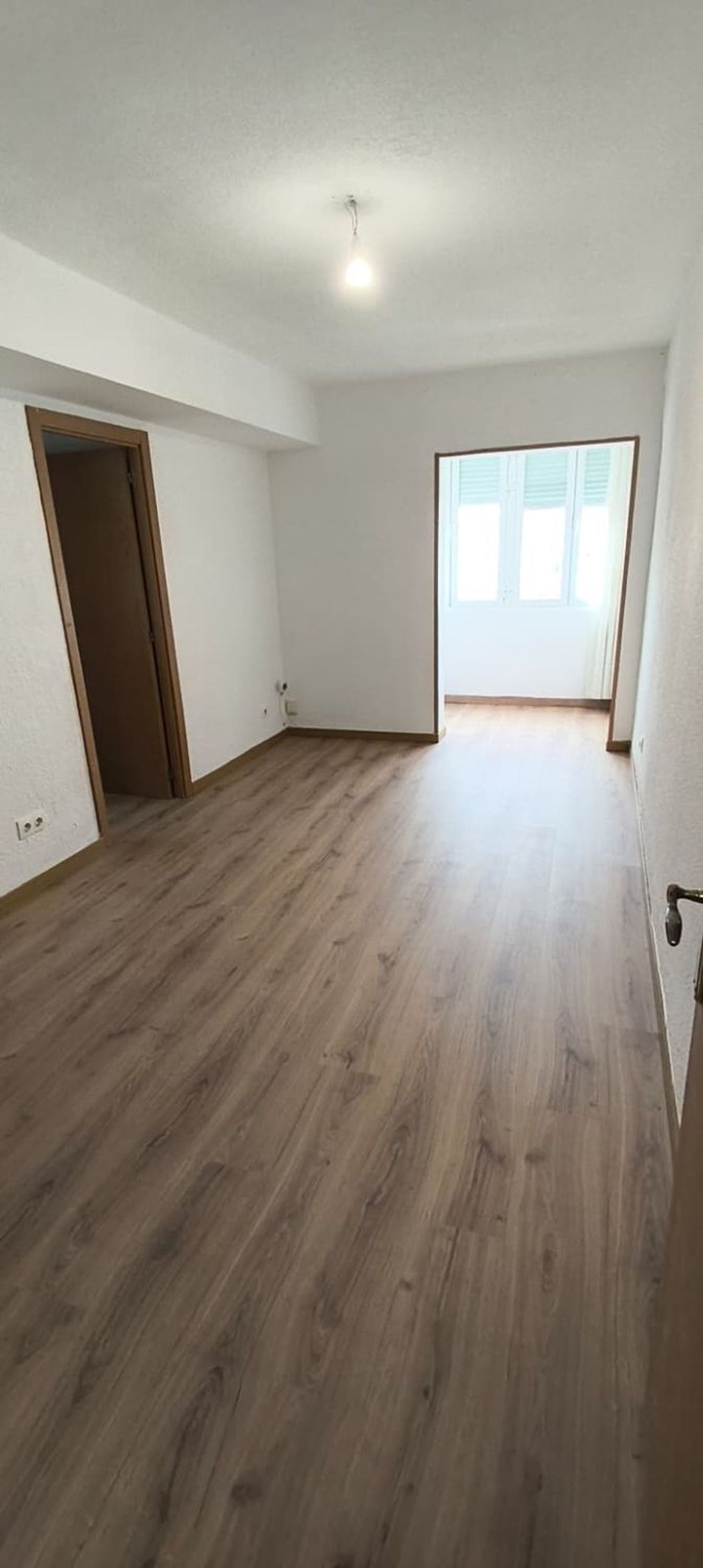 Piso en Juan de la Cierva - Foto 6