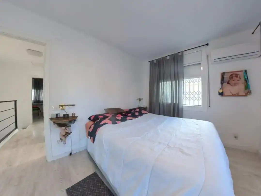 Casa adosada en  Avinguda Tarragona 178 - Foto 40