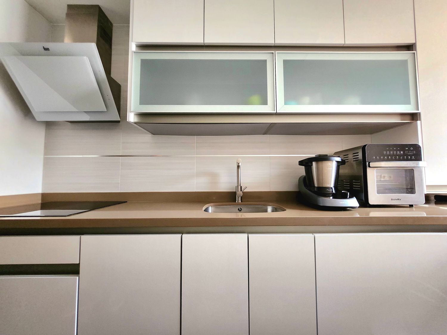 Ático en calle Murillo, 2 - Foto 21