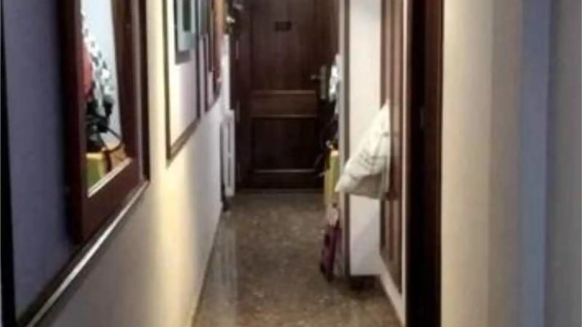 Piso en Casablanca - Foto 6