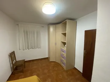 Piso en  Calle Carlos I de España 80 - Foto 8