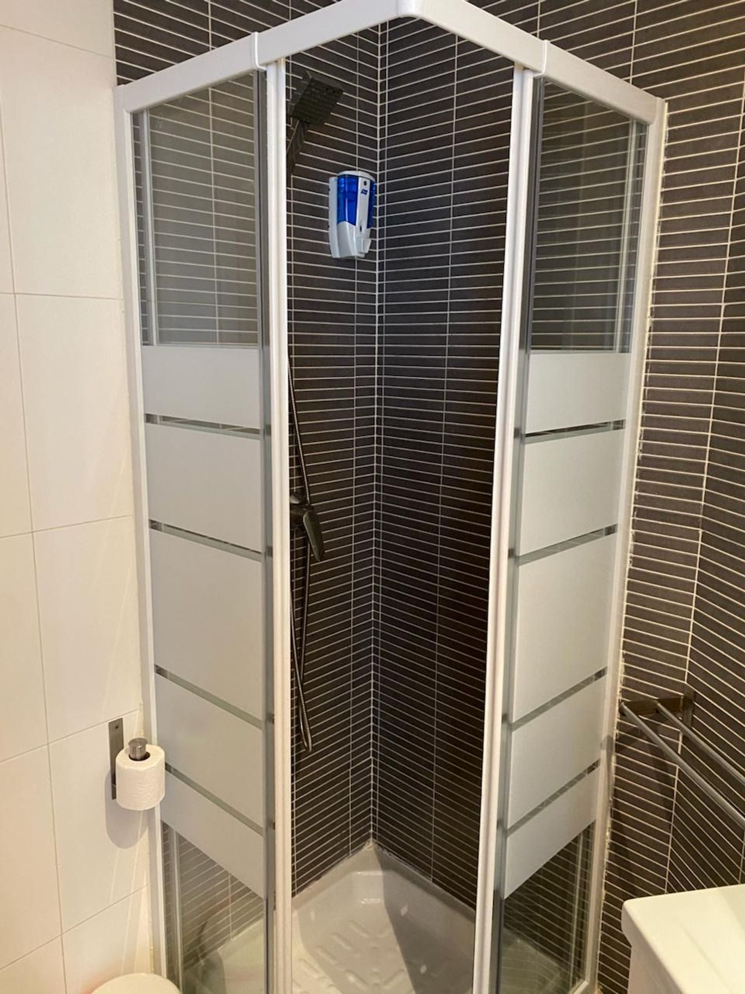 Piso en calle Serrano Fernández, 100 - Foto 5