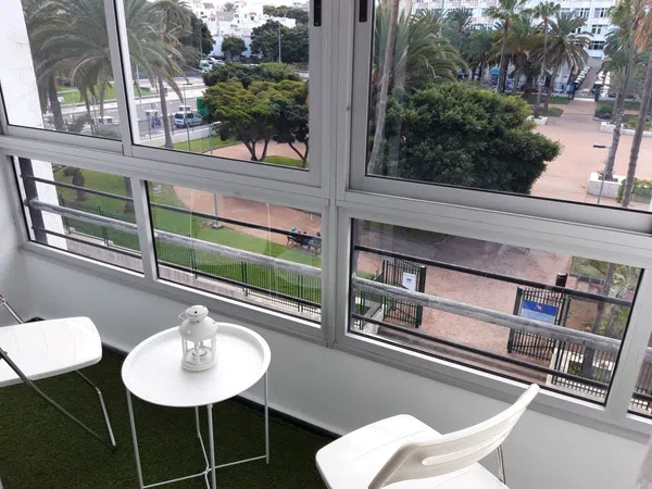 Piso en calle Cádiz, 40 - Foto 6