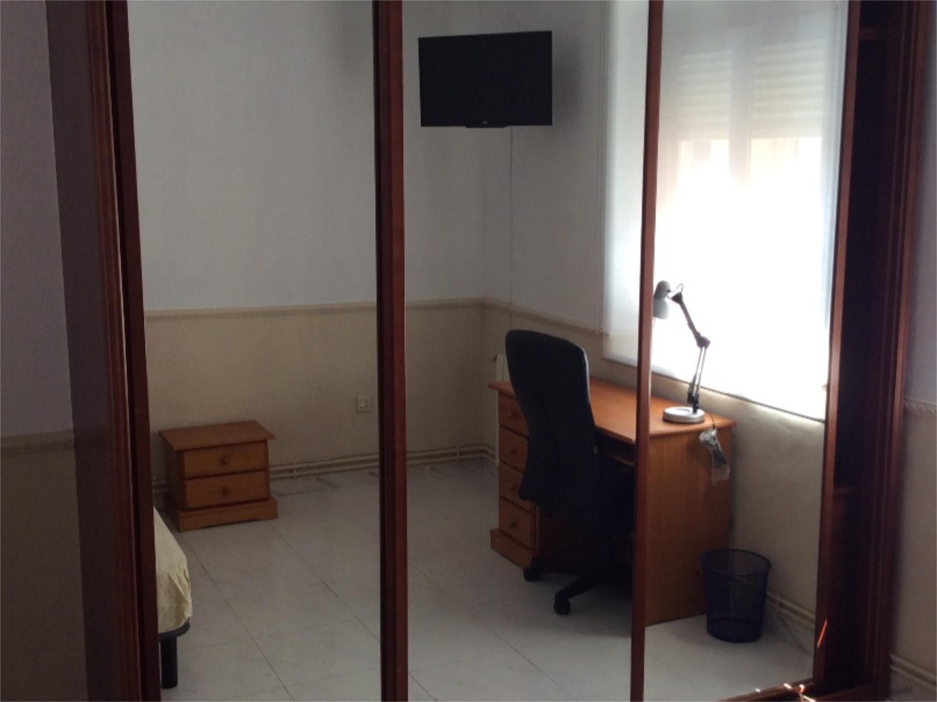 Piso en  Calle San Benito 2 - Foto 6