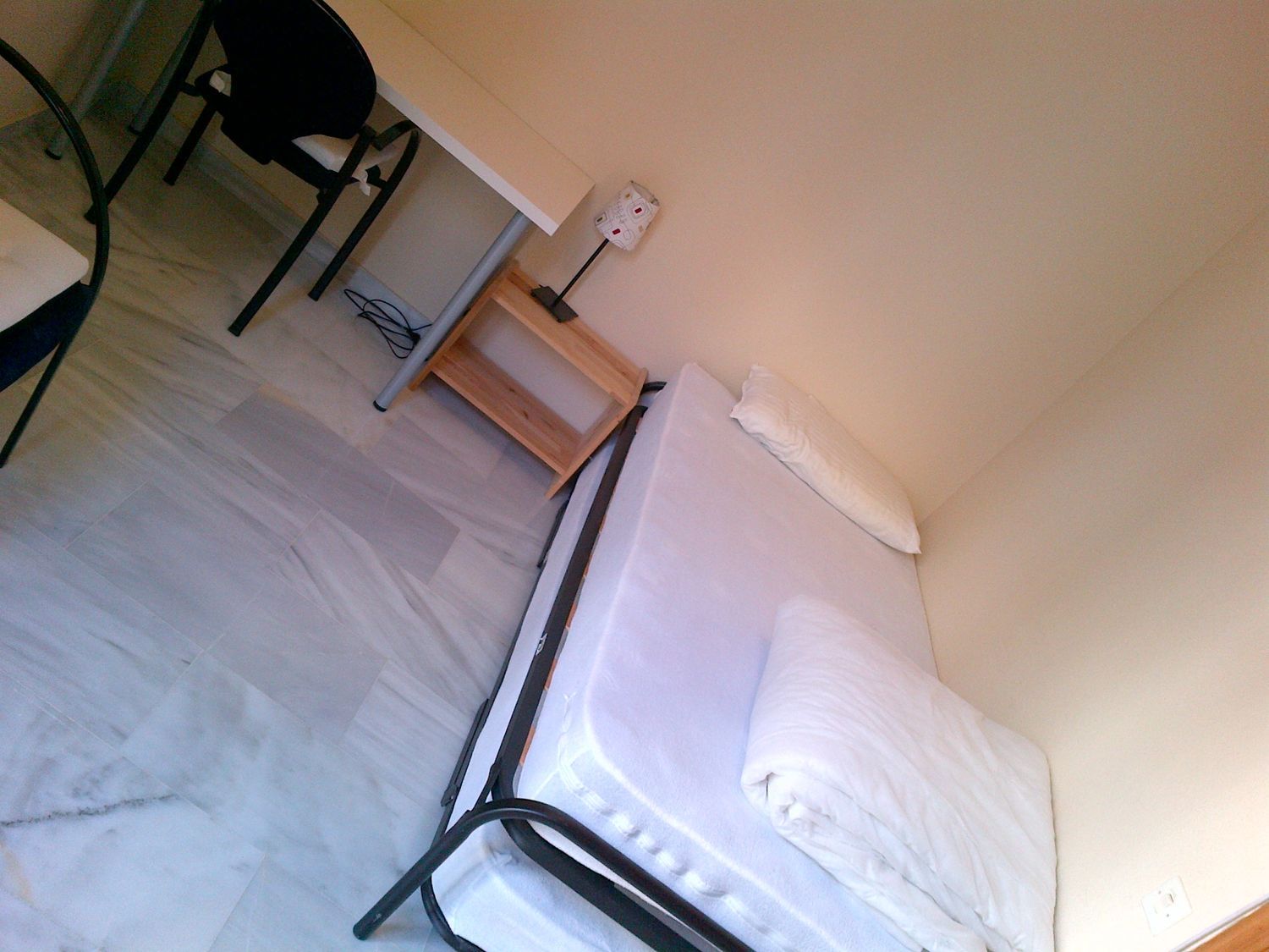 Piso en calle Alfonso XII, 35 - Foto 8