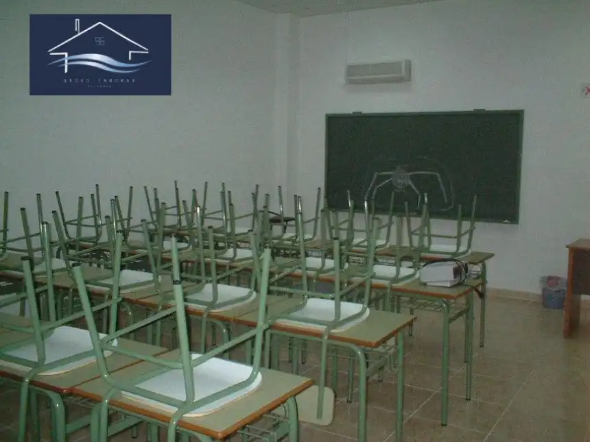 Local comercial en Alicante / Alacant - Foto 4