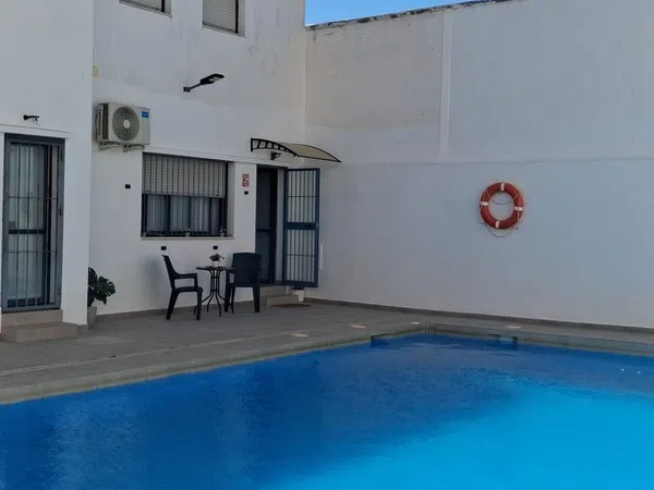 Chalet adosado en Avenida Malaga N-334, 2 - Foto 36