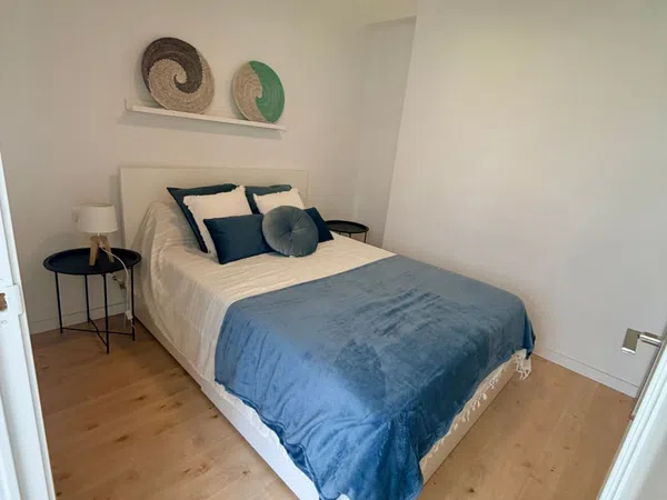 Piso en Avenida Donostiarra, 5, Concepción - Foto 12