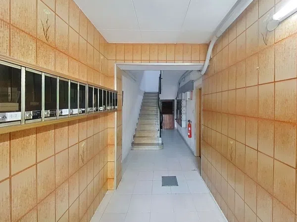 Piso en Instituts - Ponent - Foto 32