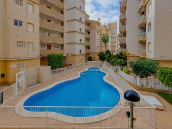 Chalet pareado en Avenida Diego Ramírez Pastor, 277 - Foto 3