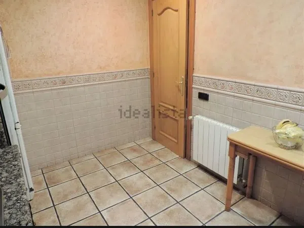 Chalet adosado en Passatge Turó de les Maleses, 8, Llefià - Foto 28