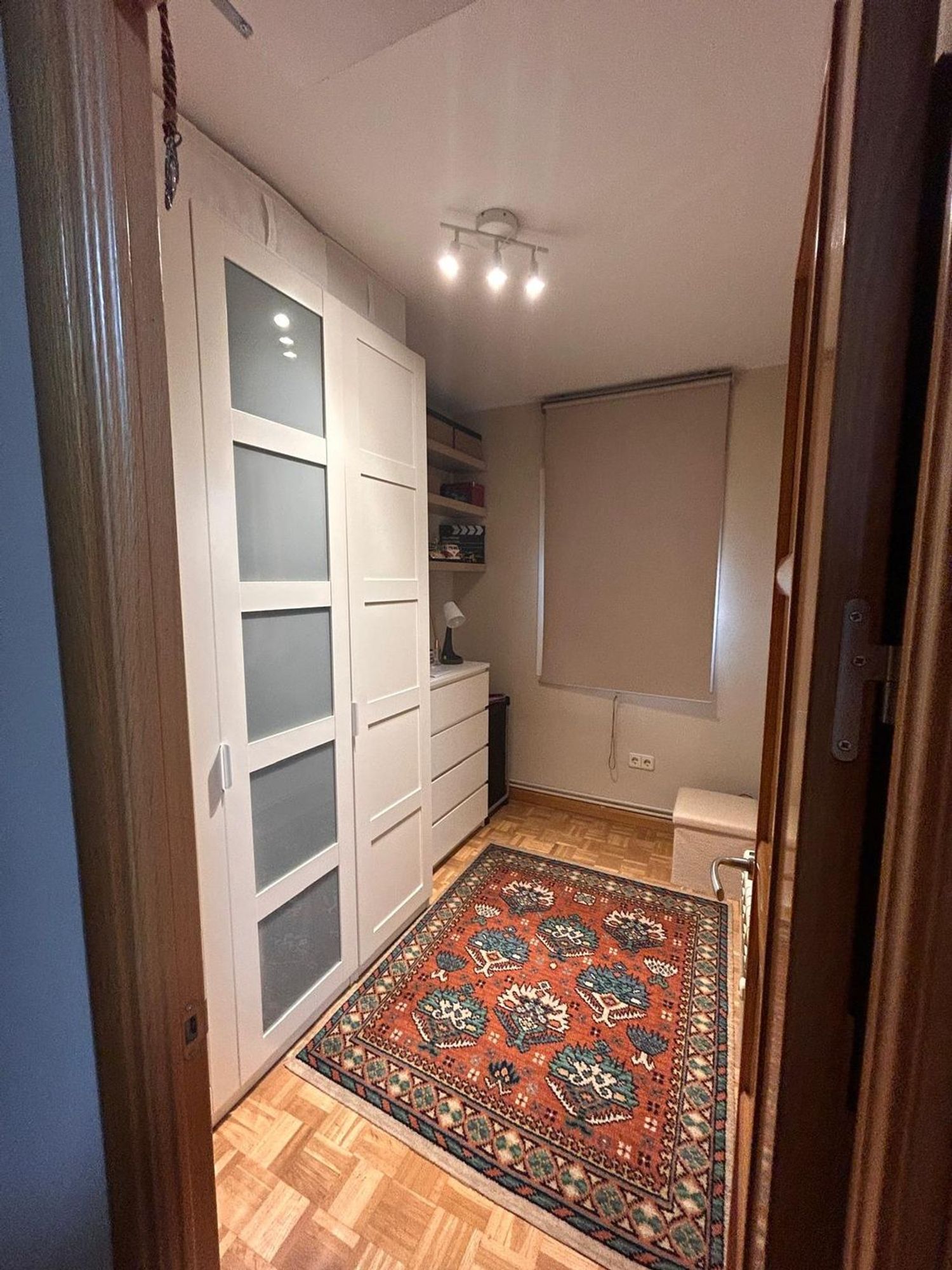 Piso en calle del Camino Viejo de Leganés, 108 - Foto 6