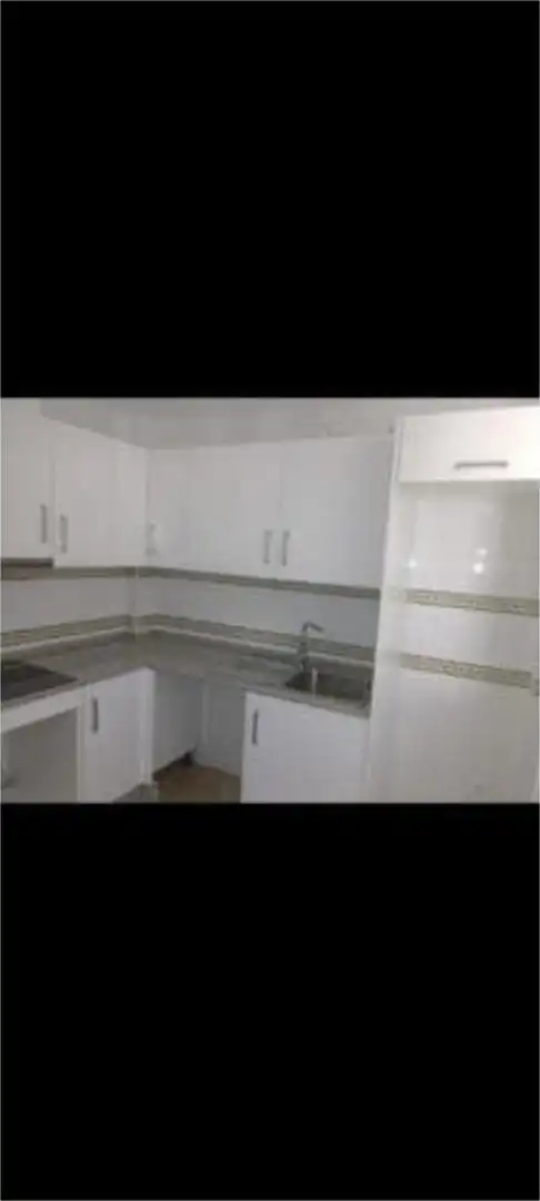 Piso en Santa Marina - Foto 2
