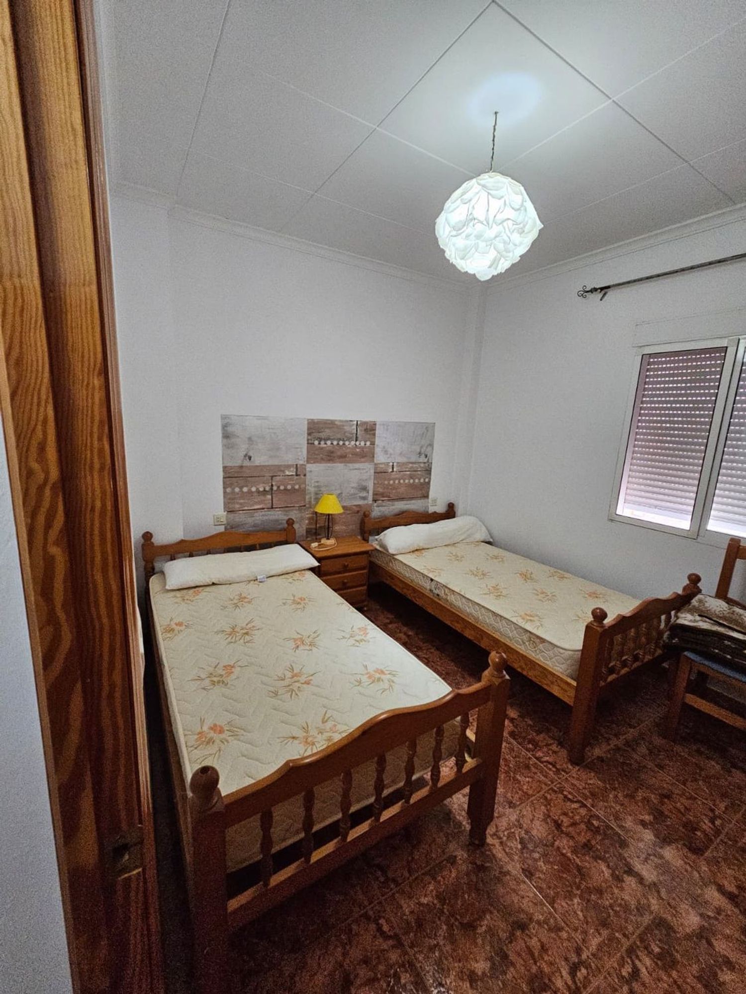Casa o chalet independiente en Plaza Altozano, 1 - Foto 35