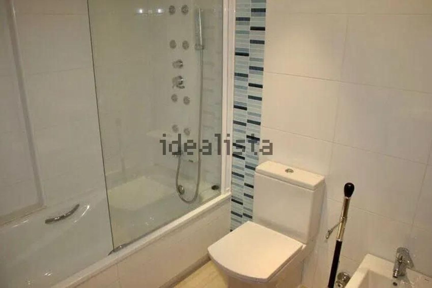 Piso en La Patacona, La Patacona - Foto 31