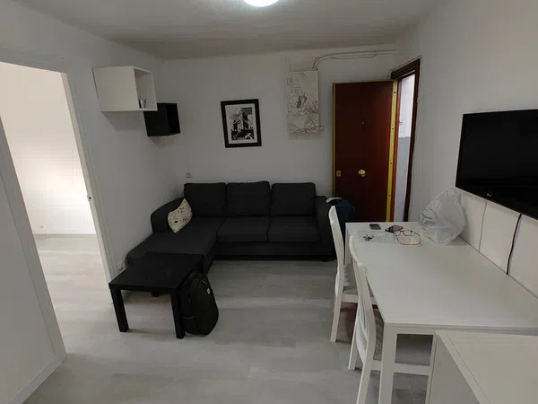 Piso en Calle roses, 14, Pubilla Cases - Foto 2