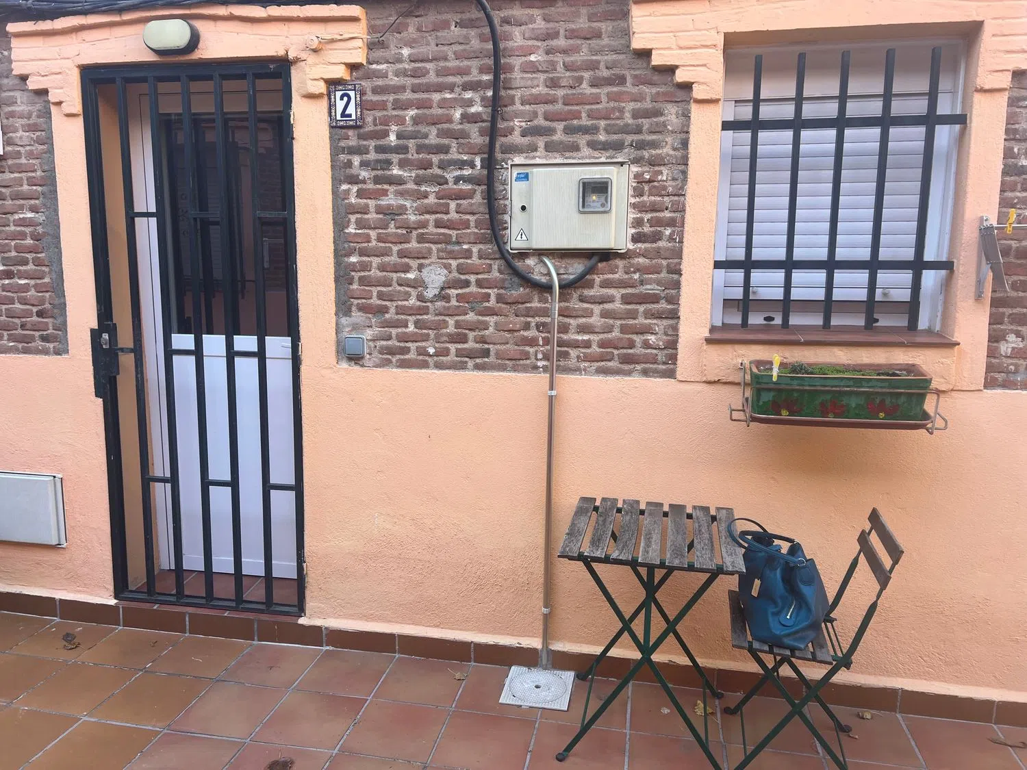 Piso en calle de Celeste, 12 - Foto 8