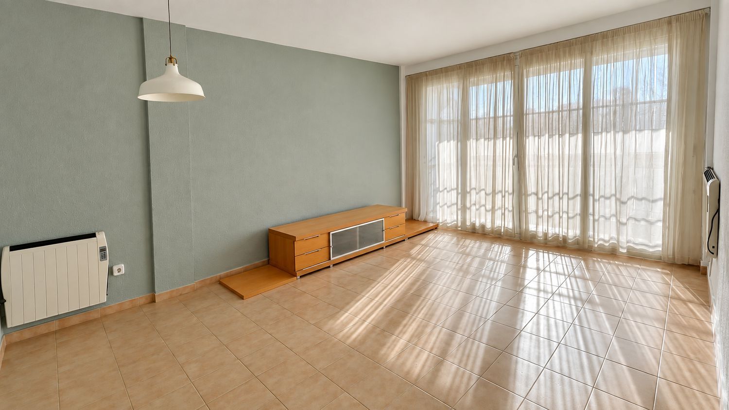 Piso en Calle dels Tellinaires, 13, Gavà Mar, Gavà Mar - Foto 17